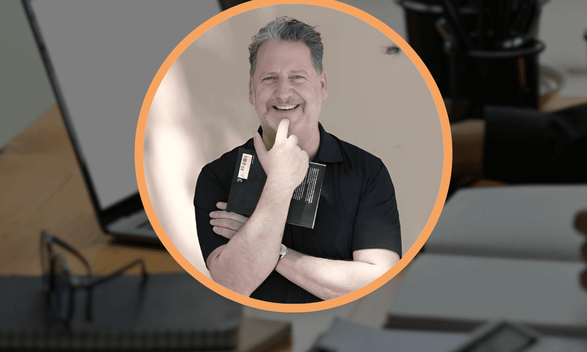 Business Writing & Technical Writing Immersion