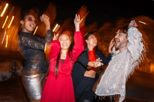 Lighting 401 (Self-Paced)