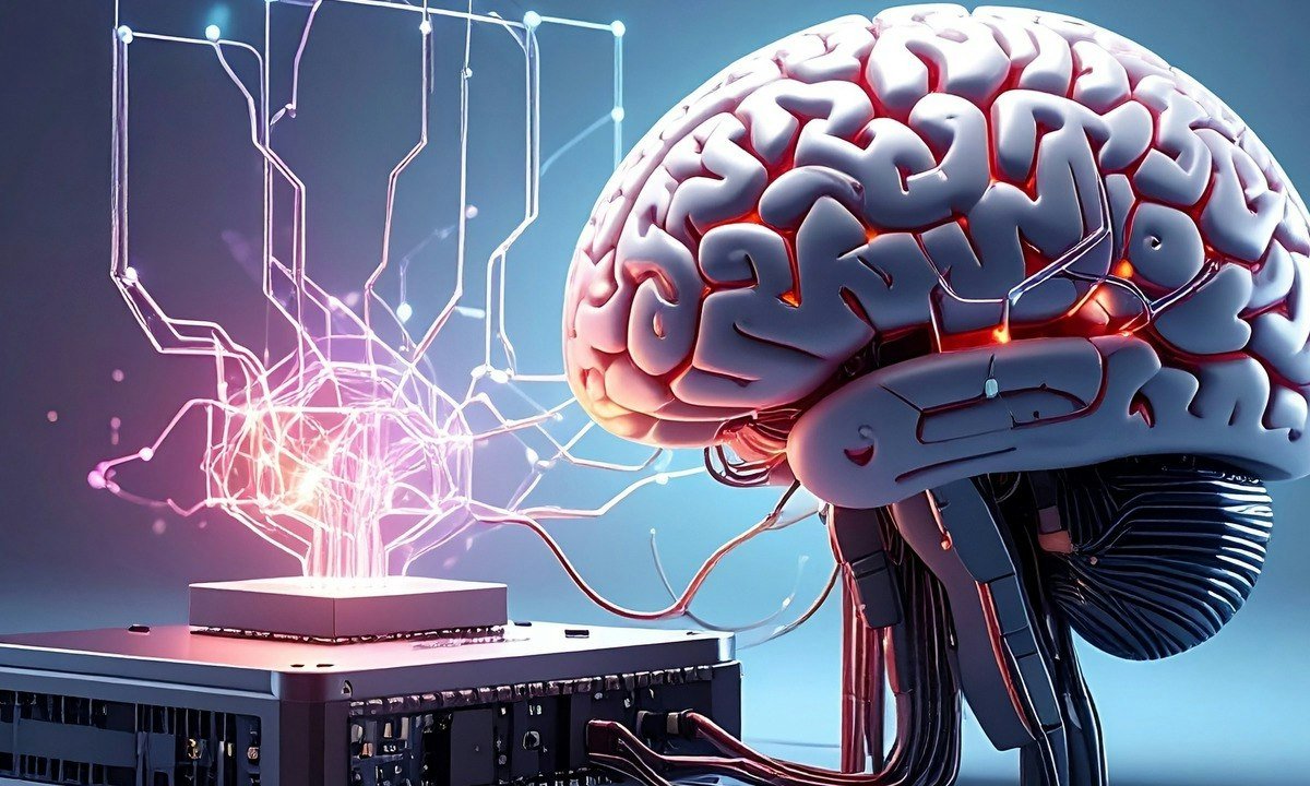 Leveraging GenAI to Develop Critical Thinking Skills