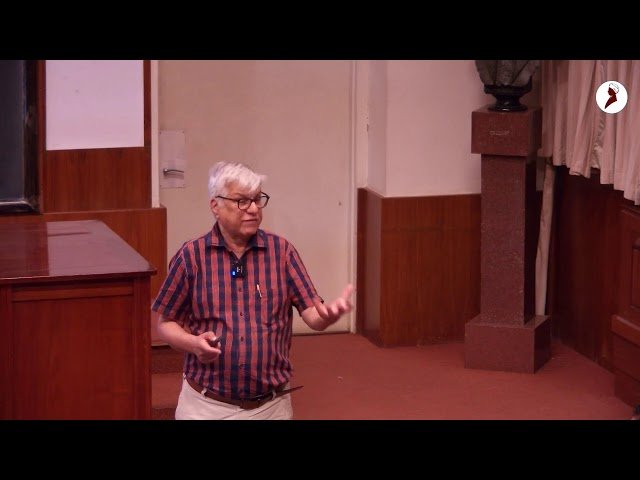 Gravitational Radiation Without General Relativity