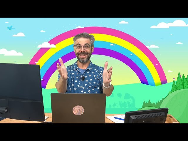 Chaotic Bayesian Text Classification