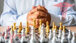 Strategic Thinking and Planning for Medical Affairs 2026