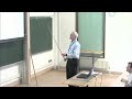 Rigidity, Zero Modes, States of Self Stress, and Surface Phonons in Periodic and Diluted Networks