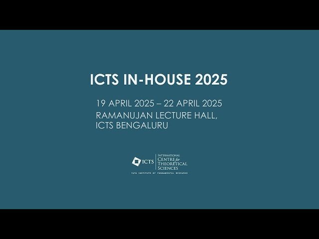 Complex AdS Black Holes and Thermodynamics