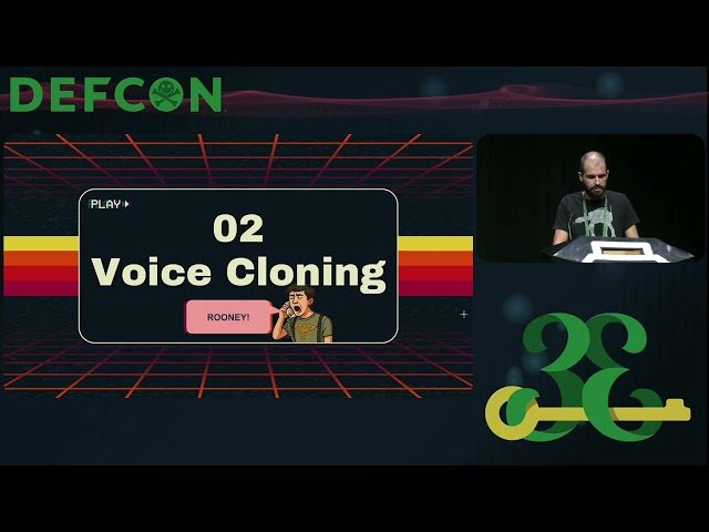 Voice Cloning Air Traffic Control - Vulnerabilities at Runway Crossings