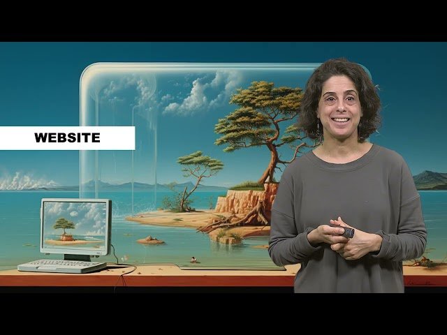 Master Your Message - Why You Need a Communications Plan