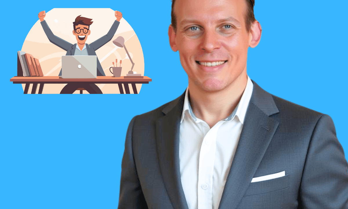 Online Reputation Management For Personal Brand Or Business