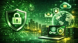 Cybersecurity Solution Architecture 101 (2026)