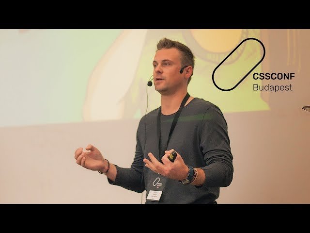 Debugger for Developers