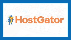 Curso de HostGator 2026: El Hosting Ideal Para WordPress
