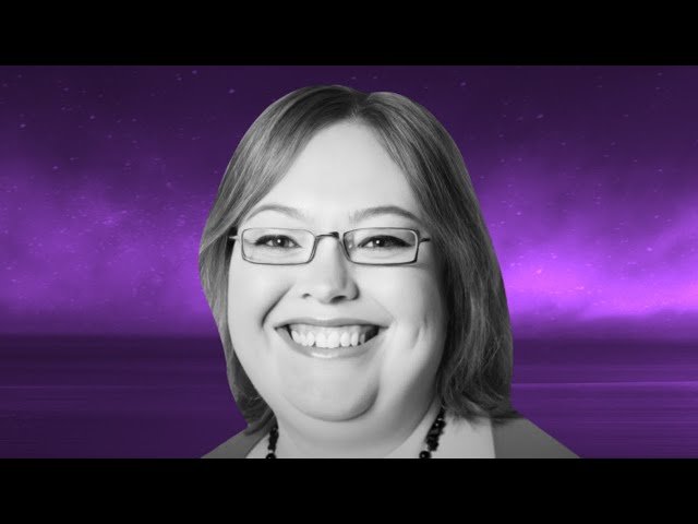 Accessible JavaScript - It's Easier Than You Think!