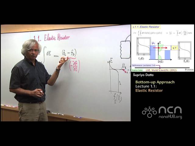Thermoelectricity - From Atoms to Systems