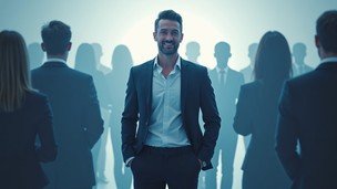 LinkedIn Insider Secrets: Get Noticed and Land Interviews