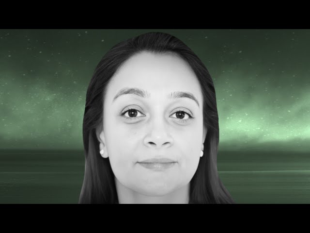 Building Clinical Research Platforms