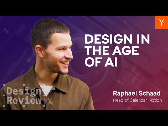 What Founders Can Do To Improve Their Design Game