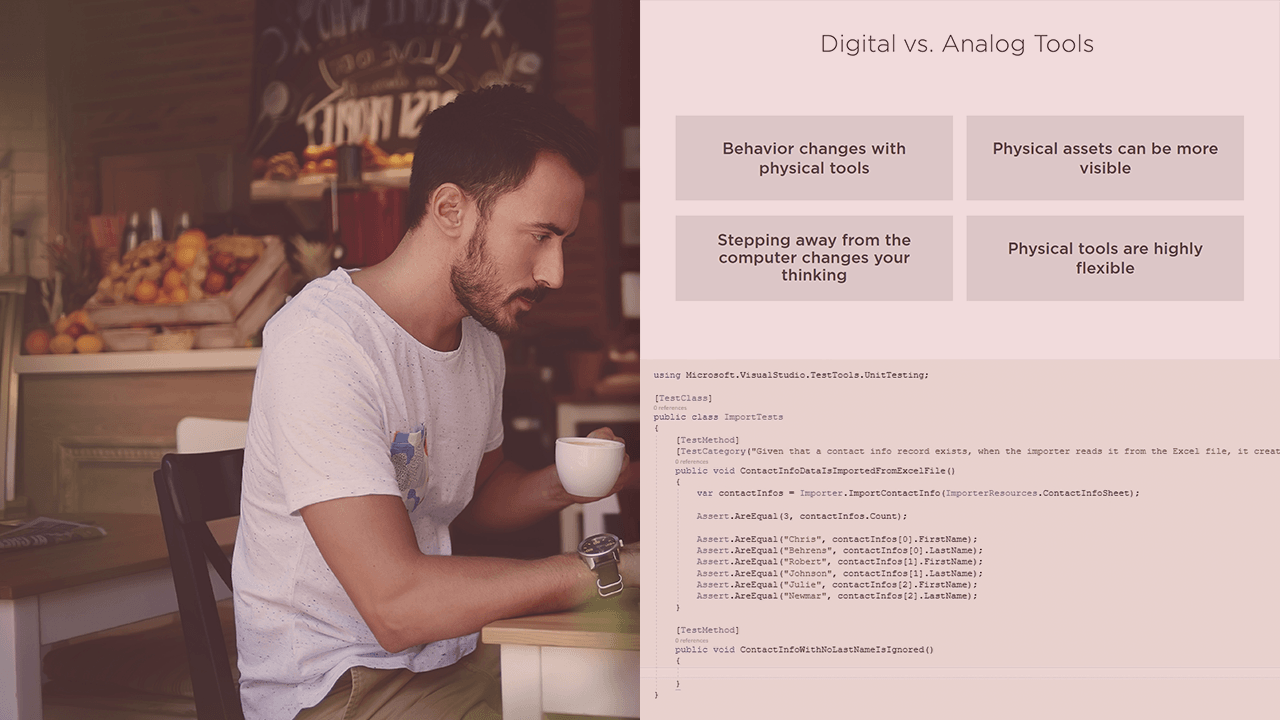 Determining Feasibility and Refining Requirements for Microsoft Azure