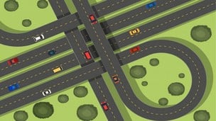 Complete MPLS Traffic Engineering Training by Arash Deljoo