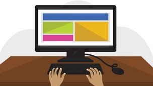 The Complete course for Advanced Copilot Databases