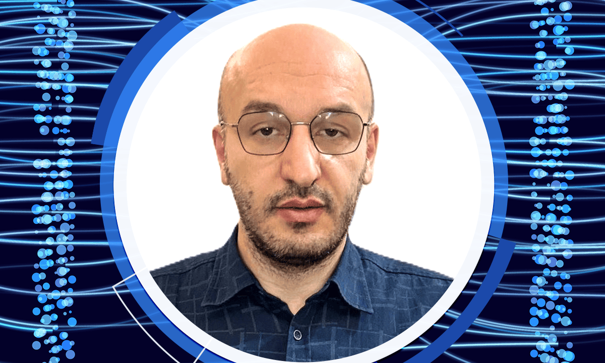 Start Neural Networks Advanced Model Architectures