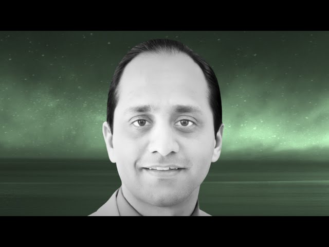 Platform Engineering for Modern Data Infrastructure