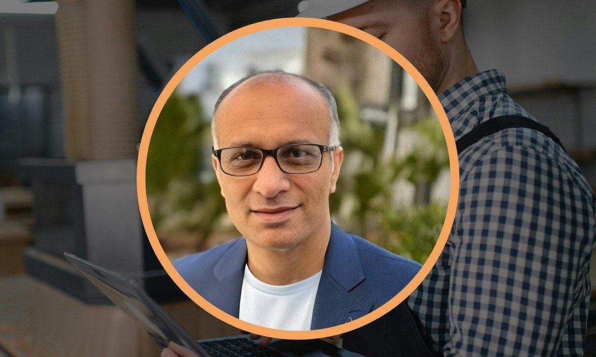 Validate LLM Embeddings for Production Use