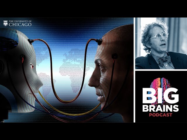 Are We Making AI Too Human? - Exploring Cognitive Aliens in Scientific Discovery