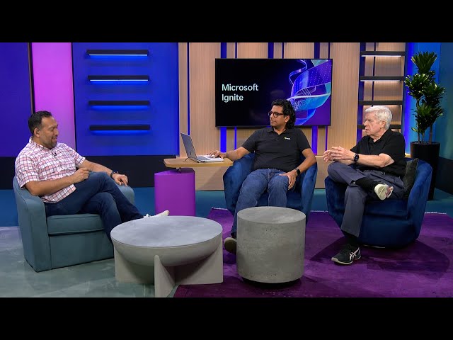 Building Safer, Smarter Cities - Real-Time Geospatial Analytics with Vision AI Case Study