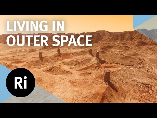 The Ethics of Space Settlement