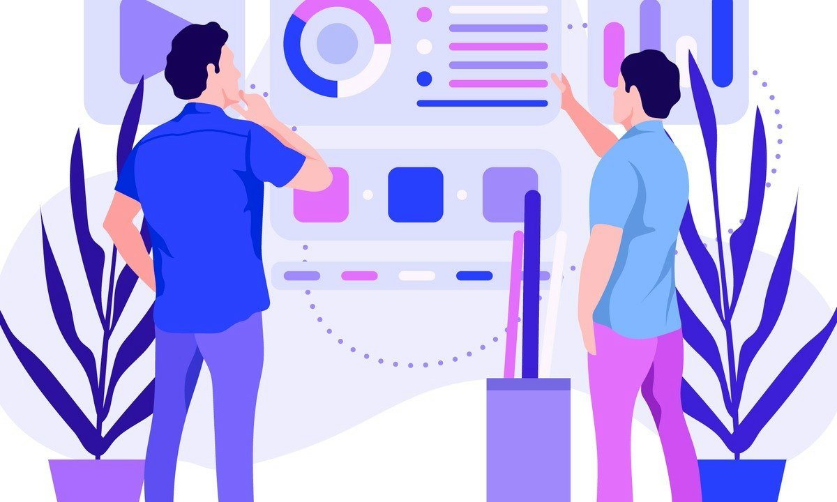 Recommendation Engine - Basics