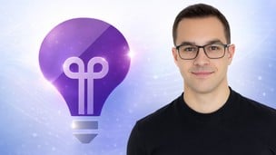 Azure Application Insights: APM from Zero to Production