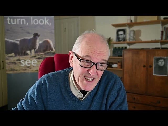 Statistical Error in Vitamin D Recommended Dietary Allowance Estimation