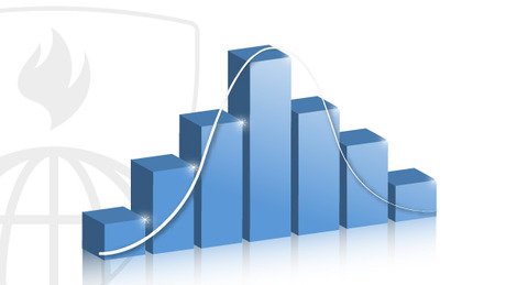 Statistical Reasoning for Public Health 1: Estimation, Inference, & Interpretation