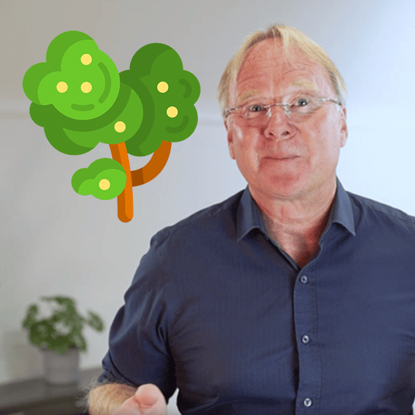 Launch and Grow Your Business - Entrepreneurial Leadership