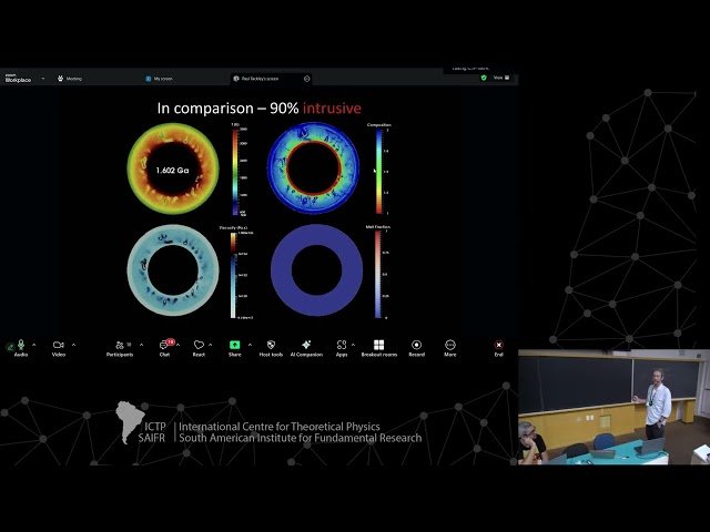 The Importance of Phase Transitions in Mantle Convection on Earth and Other Terrestrial Planets