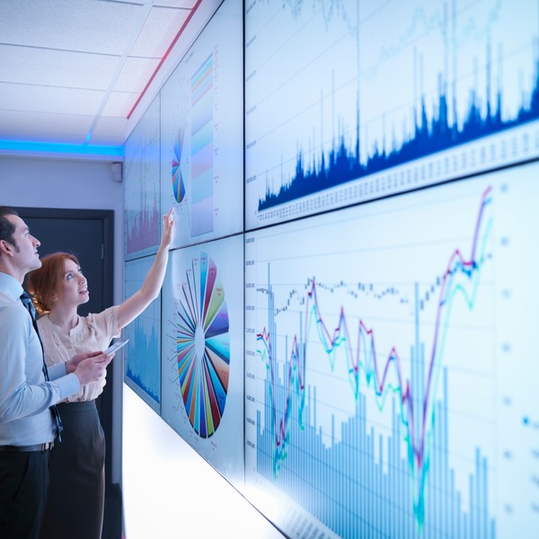 Hands-on Agentic AI: Building Intelligent Agents