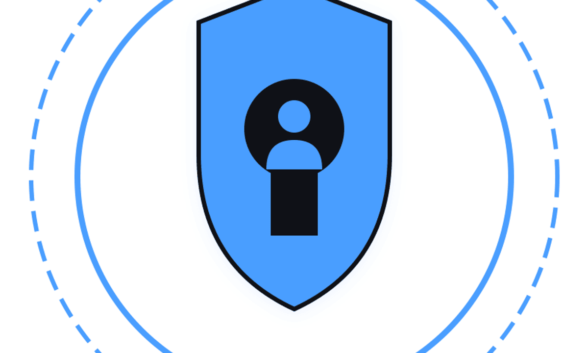 GitHub: Security, Identity, and Access