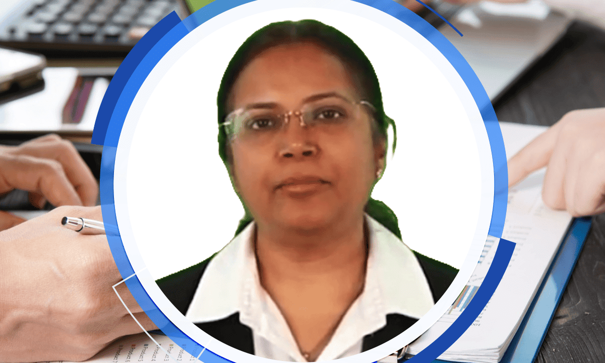 Financial Statements: Compile & Classify Accounts