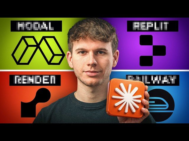 How to Deploy Claude Code Agentic Workflows - Full Guide 2026