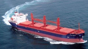 Advanced Course in Ship Brokering and Chartering Operations