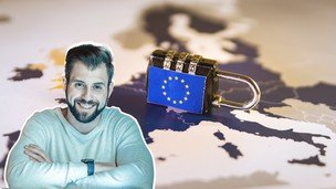 Certified Data Protection Officer (CDPO) Training