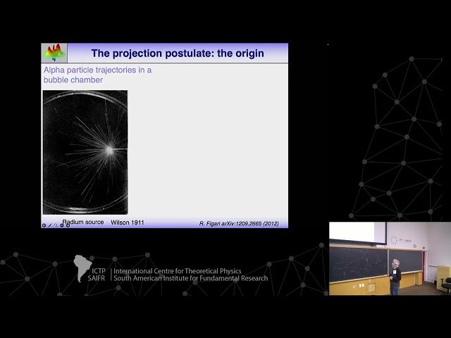 From Cavity QED to Quantum Simulations with Circular Rydberg Atoms - Class 2