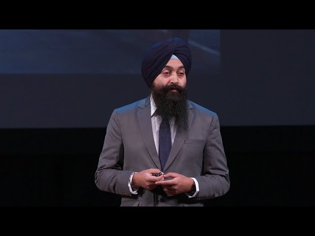 Can Ethnic Languages Revolutionize Future AI?