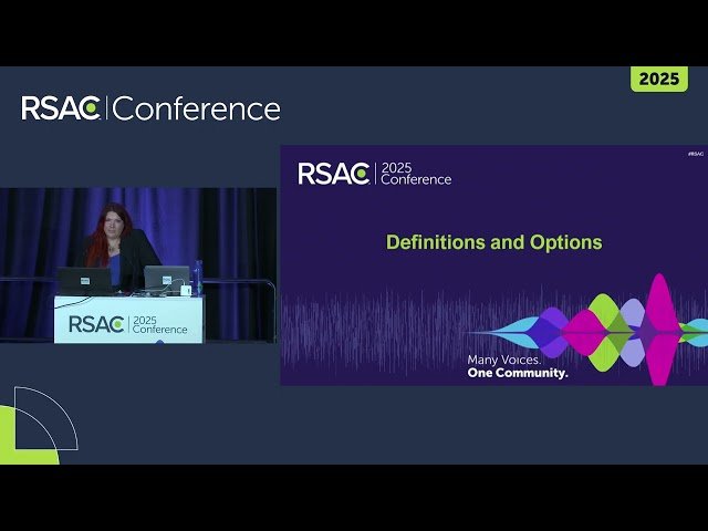 Layering Threat Models to Drive Zero Trust Policies and Solutions