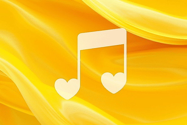 Give a Social Movement a Soundtrack: Exploring Social Justice Through Music 