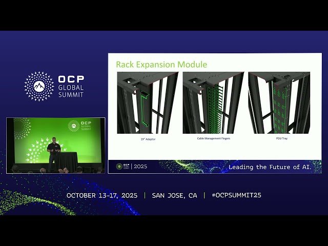 Comprehensive Solutions for ORv3 Ecosystem Ship Loadable Packaging and Essential Accessories