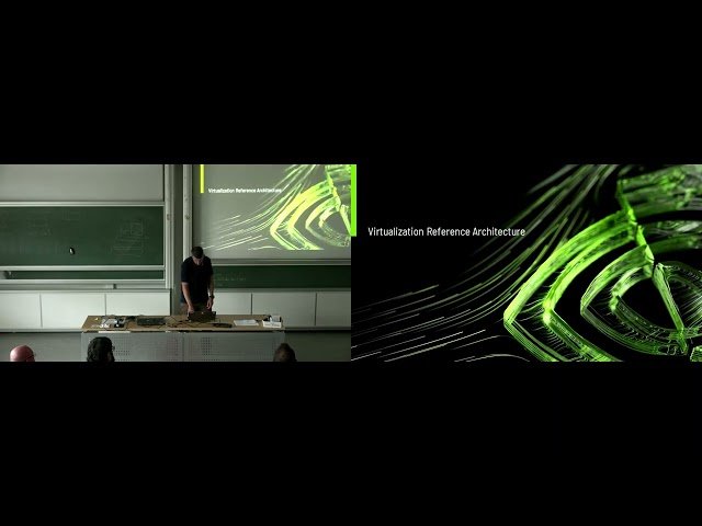 Trusted AI Anywhere - Kata Containers and Confidential Containers at Scale