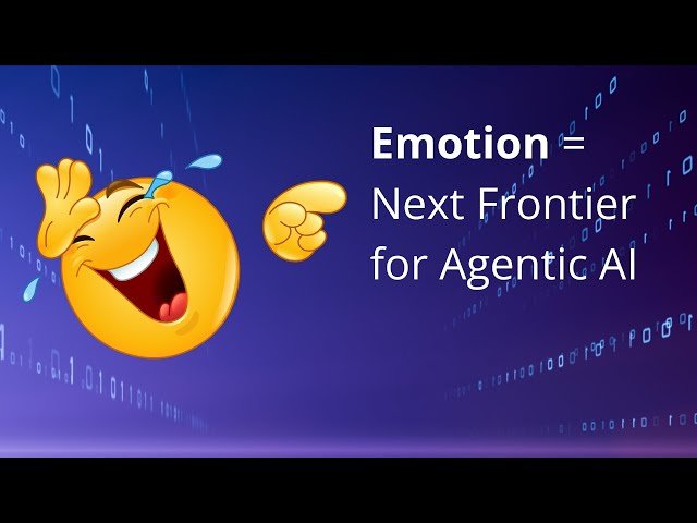 Emotions Supercharge Your LLM's Performance