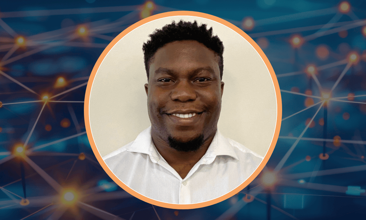 OpenTelemetry for Unified Observability