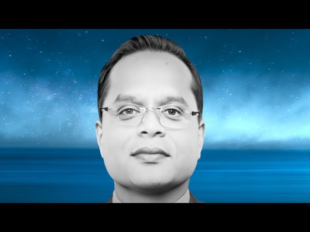 Prompt Engineering for Healthcare Compliance