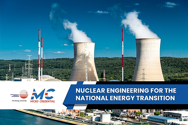 Fundamentals of Nuclear Engineering for National Energy Transition